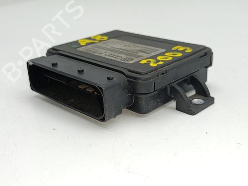 Other AUDI A8 D3 (4E2, 4E8) | BP36981330O1 - Image 5