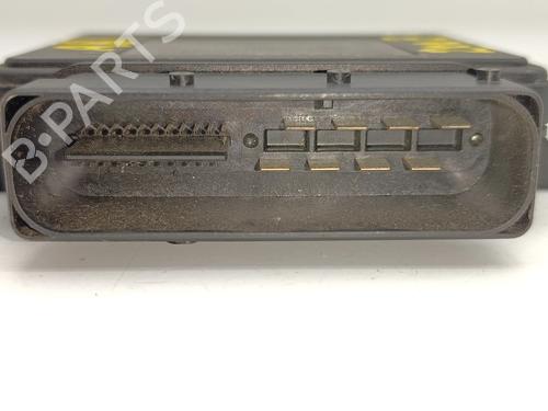 Other AUDI A8 D3 (4E2, 4E8) | BP36981330O1 - Image 3