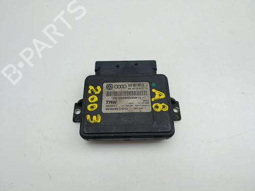 Used Other Other 36981330 36981330