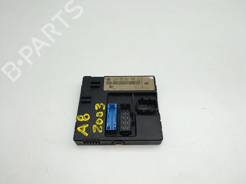 Used Other Other 36981332 36981332