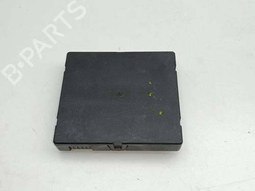 Other AUDI A8 D3 (4E2, 4E8) | BP36981332O1 - Image 4