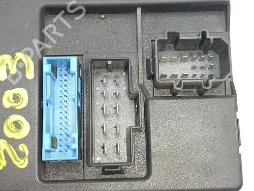 Other AUDI A8 D3 (4E2, 4E8) | BP36981332O1 - Image 3