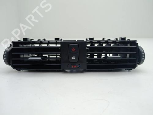 Luftventil Luftventil BMW 3 (F30, F80) [2011-2018] 36981333 36981333