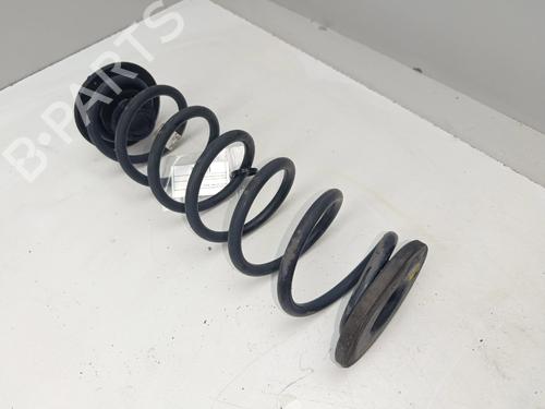 Used Other Other 36981335 36981335