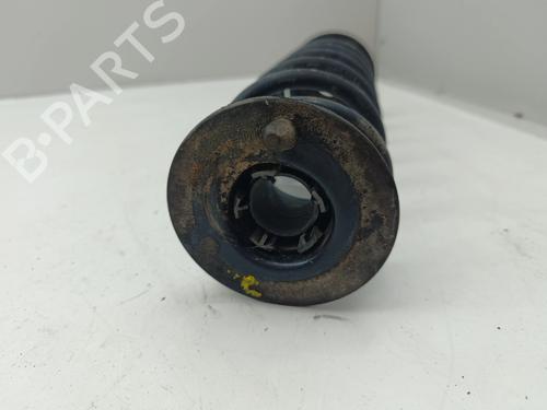 Other AUDI A3 (8V1, 8VK) | BP36981335O1 - Image 3