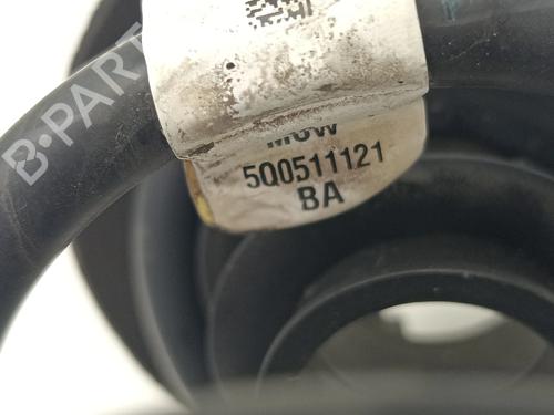 Other AUDI A3 (8V1, 8VK) | BP36981335O1 - Image 5