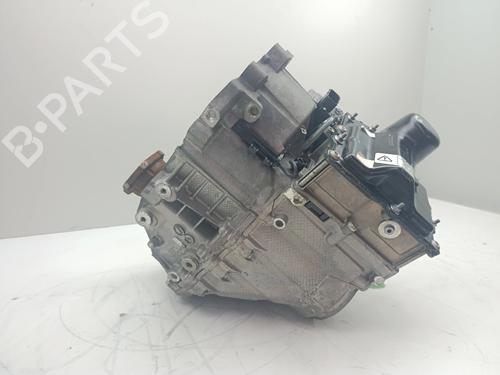 Gearbox VW GOLF VI (5K1) | BP36981336M3 - Image 6