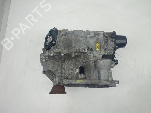 Gearbox VW GOLF VI (5K1) | BP36981336M3 - Image 5