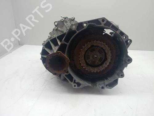 Gearkasse Gearkasse VW GOLF VI (5K1) [2008-2014] 36981336 36981336
