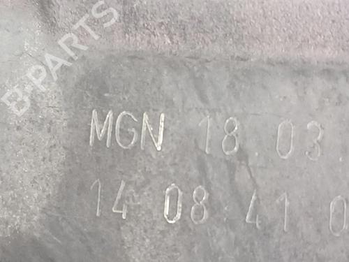 Gearbox VW GOLF VI (5K1) | BP36981336M3 - Image 7