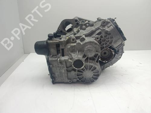 Gearbox VW GOLF VI (5K1) | BP36981336M3 - Image 3