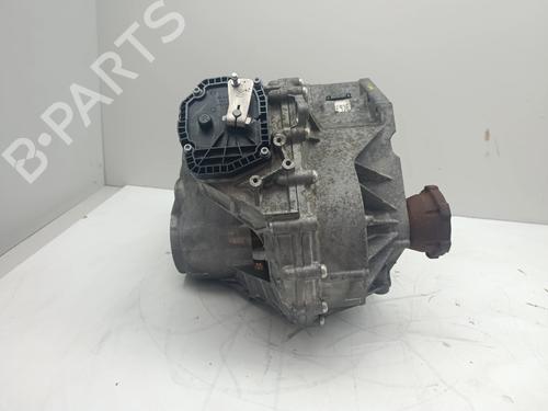 Gearbox VW GOLF VI (5K1) | BP36981336M3 - Image 4