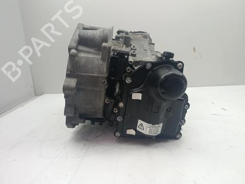 Gearbox VW GOLF VI (5K1) | BP36981336M3 - Image 2