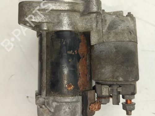 Starter BMW Z4 Roadster (E85) 2.0 i | BP36981340M8 - Image 5