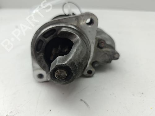 Starter BMW Z4 Roadster (E85) 2.0 i | BP36981340M8 - Image 4