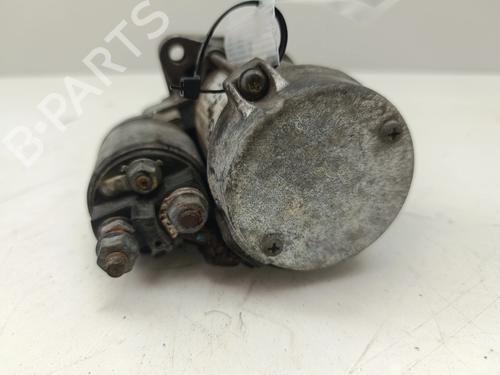 Starter BMW Z4 Roadster (E85) 2.0 i | BP36981340M8 - Image 3