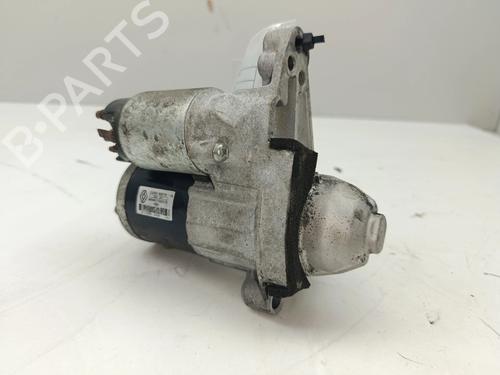 Used Starter Starter 36981341 36981341