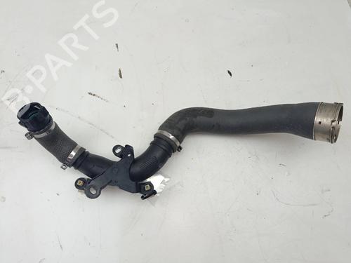 Used Intercooler pipe Intercooler pipe 36981342 36981342