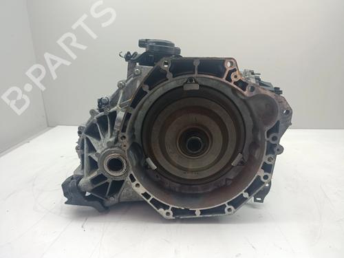 Used Gearbox Gearbox 36981343 36981343