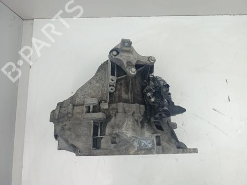 Gearbox FORD FOCUS II (DA_, HCP, DP) 2.0 TDCi | BP36981344M3 - Image 6