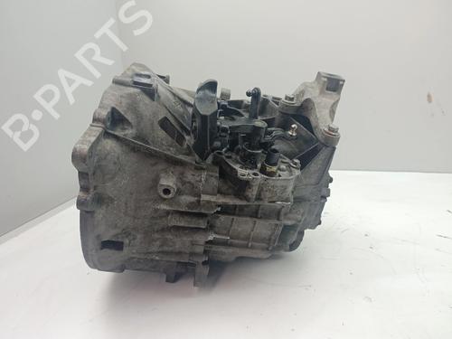 Gearbox FORD FOCUS II (DA_, HCP, DP) 2.0 TDCi | BP36981344M3 - Image 2