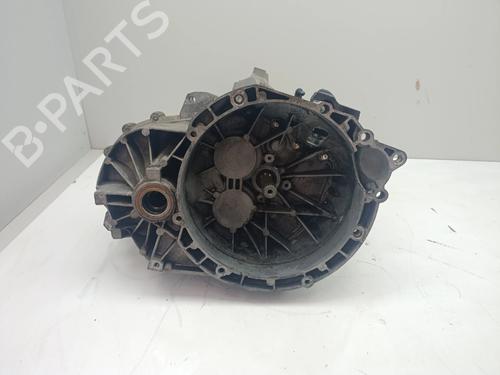 Used Gearbox Gearbox 36981344 36981344