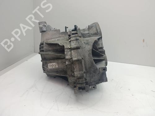 Gearbox FORD FOCUS II (DA_, HCP, DP) 2.0 TDCi | BP36981344M3 - Image 5