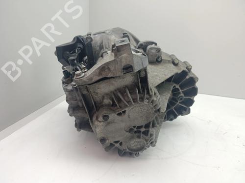 Gearbox FORD FOCUS II (DA_, HCP, DP) 2.0 TDCi | BP36981344M3 - Image 3
