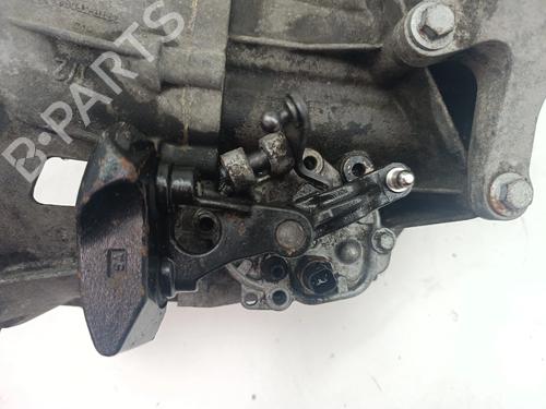 Gearbox FORD FOCUS II (DA_, HCP, DP) 2.0 TDCi | BP36981344M3 - Image 4
