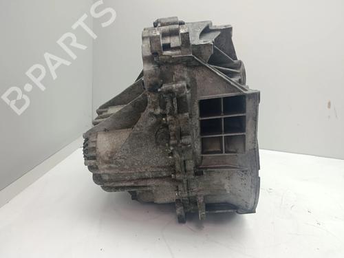 Gearbox FORD FOCUS II (DA_, HCP, DP) 2.0 TDCi | BP36981344M3 - Image 7