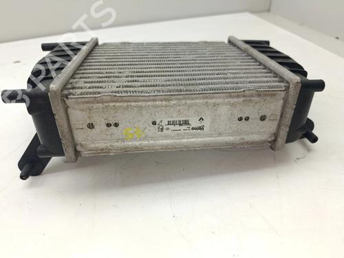 Intercooler RENAULT MEGANE IV Hatchback (B9A/M/N_) 1.5 dCi 110 (B9A3) | BP36981346M30 - Image 3
