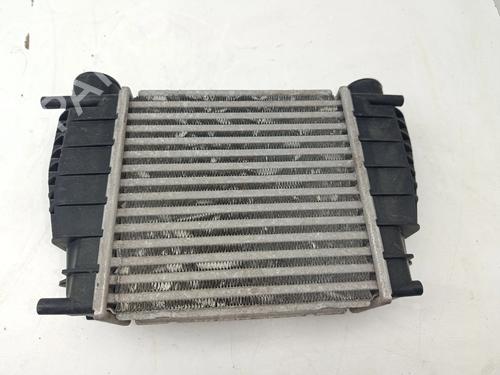 Intercooler RENAULT MEGANE IV Hatchback (B9A/M/N_) 1.5 dCi 110 (B9A3) | BP36981346M30 - Image 2