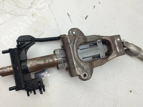 Steering column BMW 1 (F40) 116 i | BP36981347M21  - Image 7