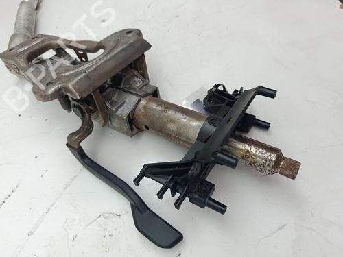 Steering column BMW 1 (F40) 116 i | BP36981347M21  - Image 8