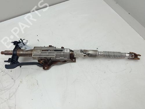 Used Steering column Steering column 36981347 36981347