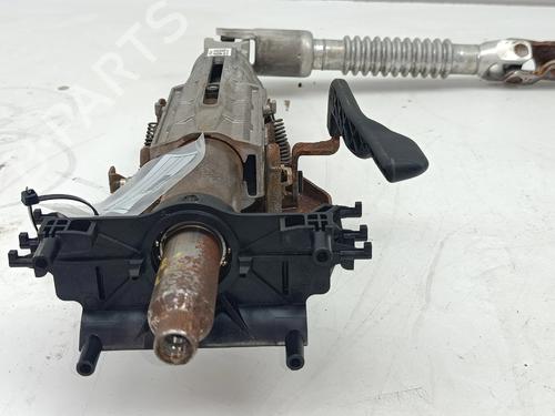 Steering column BMW 1 (F40) 116 i | BP36981347M21  - Image 6