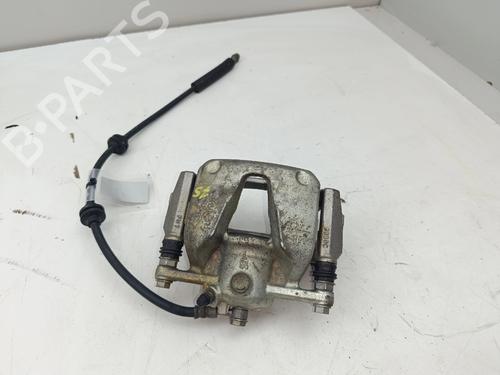 Used Left front brake caliper Left front brake caliper 36981348 36981348
