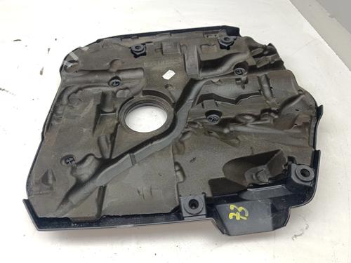 Upper protection BMW 1 (F40) 116 i | BP36981349M93 - Image 4