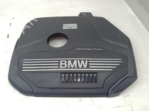 Used Upper protection Upper protection 36981349 36981349