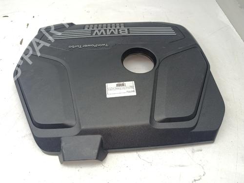 Upper protection BMW 1 (F40) 116 i | BP36981349M93 - Image 2
