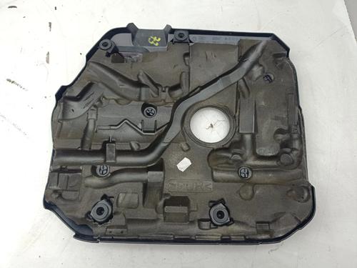 Upper protection BMW 1 (F40) 116 i | BP36981349M93 - Image 3