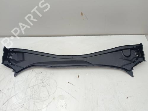 Used Scuttle panel Scuttle panel 36981351 36981351