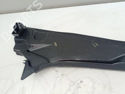 Scuttle panel BMW 1 (F40) 116 i | BP36981351C110  - Image 5