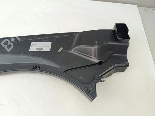 Scuttle panel BMW 1 (F40) 116 i | BP36981351C110  - Image 6