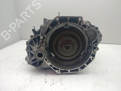 Used Gearbox Gearbox 36981352 36981352