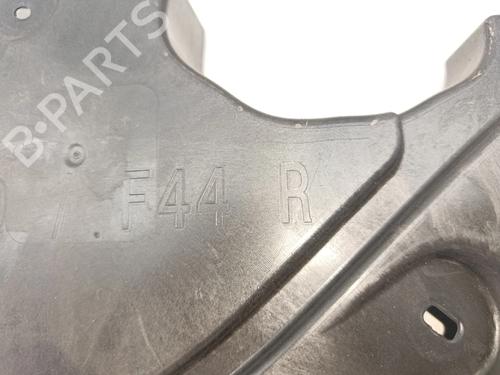 Other BMW 1 (F40) 116 i | BP36981353O1 - Image 4