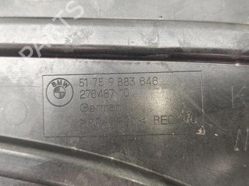 Other BMW 1 (F40) 116 i | BP36981353O1 - Image 5