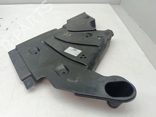 Other BMW 1 (F40) 116 i | BP36981353O1 - Image 3