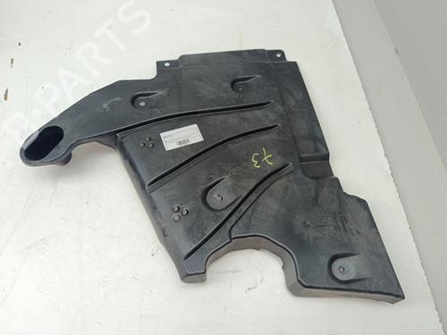 Other BMW 1 (F40) 116 i | BP36981353O1 - Image 2
