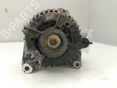 Alternator BMW Z4 Roadster (E85) 2.0 i | BP36981354M7 - Image 2